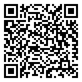 Scan QR Code for live pricing and information - Crashing Santa Animated Christmas Decorations for Lawns Yard Garden Home, Christmas Brokes Out from Window Window Crasher Brokes Out, Santa