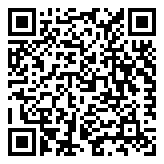 Scan QR Code for live pricing and information - Mindful Talk Card Game Mindfulness Conversations Children Parents Meaningful Bonding School Interactive Activity Educational Fun Connection Tool