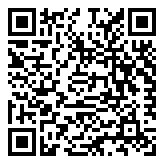 Scan QR Code for live pricing and information - Foam Mattress Folding Trifold Portable Sleeping Mat Guest Cushion Sofa Bed Floor Extra Thick Washable Cotton