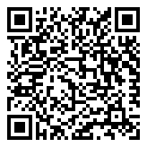 Scan QR Code for live pricing and information - Golf Game Chipping Mat Sticky Balls Darts Gaming Golfing Practice Sports Gym Indoor Outdoor Set Kids Ages 3+ Clubs Fun Activity Gift