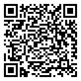 Scan QR Code for live pricing and information - Dinos Beach Toys Sandbox Set Outdoor Beach Sand Digging Toys Dump Truck with Shovel Rake Watering Can and Sand Molds 6pcs