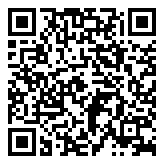 Scan QR Code for live pricing and information - B Malone X1 Scorpion