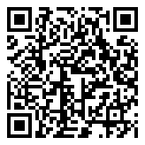 Scan QR Code for live pricing and information - 24 Pairs Christmas Socks Advent Calendar Gift Box Colorful Cute Creative Santa Elk Snowman Pattern Socks for Boys and Girls