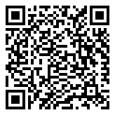 Scan QR Code for live pricing and information - adidas Germany DNA Track Top
