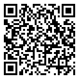 Scan QR Code for live pricing and information - 388PBH Pickleball Machine, 4 Adjustable Angles, Includes 9 Pickleballs, Powered by Power Bank/Battery, for Beginners