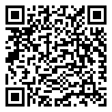 Scan QR Code for live pricing and information - Thumb-Sized Flip Screen Mini Camera, Digital Retro CCD Portable with 32GB Memory Card, 180 Degree Flip Selfie Screen for Kids and Beginners (Black)