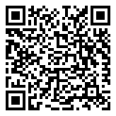 Scan QR Code for live pricing and information - New Era NBA LA Lakers 9FIFTY Cap