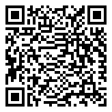 Scan QR Code for live pricing and information - Wireless Microphone 3in1 Mini USB C iPhone 24G UltraLow Delay Android Video Recording Vlog Audio Capture Portable Versatile Tool