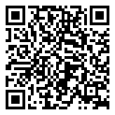 Scan QR Code for live pricing and information - Weaning Table and Chair Set Montessori Kids Activity Table and Chair Wood