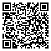 Scan QR Code for live pricing and information - Anti Snoring Chin Strap for Men Women Adjustable Stop Snoring Solution Chin Straps Sleep for Snoring Devices, Blue