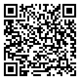 Scan QR Code for live pricing and information - Photography Remote Control Stunt Car Voice Conversation with 720P HD Camera,Off-Road RC Truck High Speed RC Vehicle Voice Control Toy