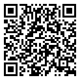 Scan QR Code for live pricing and information - 1 Pack Black 150x53cm Air Conditioner Wall Insulation Cover High Temperature Resistant Summer Cool Accessory