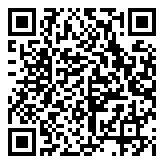 Scan QR Code for live pricing and information - Forklift Toy 1:50 Scale Alloy Model Warehouse Truck Engineering Construction Vehicle High Detail Boys Birthday Gift