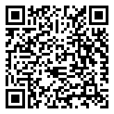 Scan QR Code for live pricing and information - Set of 3 Compression Packing Cubes Super Thin and Sturdy Nylon Expandable Packing Organizer for Travel Accessories Luggage Suitcase (Beige)