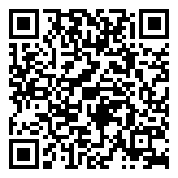 Scan QR Code for live pricing and information - ALFORDSON 3 Chest of Drawers Modern Storage Cabinet Dresser Tallboy Blue