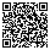 Scan QR Code for live pricing and information - Long Shower Grate Stainless Steel Floor Drain Waste (Brushed Nickel-Tile Insert, 1200 * 100,Outletï¿ 80 mm)