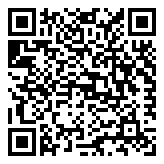 Scan QR Code for live pricing and information - RV Door Window Shade Cover Magnetic RV Blackout Window Cover with UV Protection Privacy Features Foldable Magnet Design Waterproof Fabric Reflective Silver Coating (Black 64 * 41 cm)