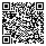 Scan QR Code for live pricing and information - F1Â® Men's Oversized Long Sleeve T