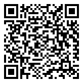 Scan QR Code for live pricing and information - Espresso Coffee Stirrer with Stand 0.4mm 8 Prong Coffee Stirrer Distributor with Magnetic Design Portable Espresso Distributor Tool Stainless Steel Coffee Powder Needle Reusable for Coffee Espresso