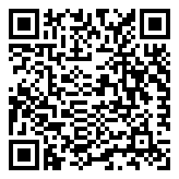 Scan QR Code for live pricing and information - Ur Mostro Unisex Sneakers in White/Dark Crimson, Size 9 by PUMA Shoes