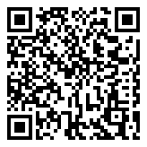 Scan QR Code for live pricing and information - Electric Rotary Grill Brush for Outdoor Grill,3-Speed Power Control 304 Stainless Steel BBQ Grill Brush with No Bristle Shedding Grill Cleaning Brush