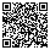 Scan QR Code for live pricing and information - Nike Air Max Pulse Women's