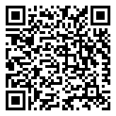 Scan QR Code for live pricing and information - Dog Bark Collar, Anti Bark Collars for Large Medium Small Dogs with 7 Level Sensitivity Adjustable and 4 Stop Barking Modes, Blue