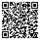 Scan QR Code for live pricing and information - Havaianas Slim Sparkle Flip Flops Womens