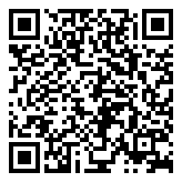 Scan QR Code for live pricing and information - 4KEEPS Women's Training Bra in Grape Mist/Run Aop, Size Small, Polyester/Elastane by PUMA