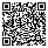 Scan QR Code for live pricing and information - Nike NFL San Francisco 49ers Bomber Jacket