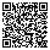 Scan QR Code for live pricing and information - Mitchell & Ness Curry 2009-10 Golden State Warriors Swingman Jersey Juniors.