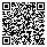 Scan QR Code for live pricing and information - Nike NBA Memphis Grizzlies Pullover Morant #12 Hoodie