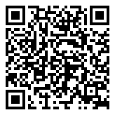 Scan QR Code for live pricing and information - Essentials Small Logo Crew Sweatshirt Men in Dusty Aqua, Cotton/Polyester by PUMA