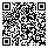 Scan QR Code for live pricing and information - 1/12 RC Crane Truck, MN-82T LC79 RTR RC Crawler, 4WD Off-Road Tow Car RTR 2.4GHz RC Pick-up Trail Truck for Hobby Toys (Yellow)