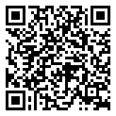 Scan QR Code for live pricing and information - Dental Mirror Fog-Free Occlusal Photographic 4 Rhodium Intraoral Reflective Anti-Fog Fan LED Lighting Handle Plated Glass Oral Inspection Kit