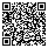 Scan QR Code for live pricing and information - Artiss Laptop Desk Height Adjustable Mobile Workstation Computer Desks 70CM