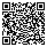 Scan QR Code for live pricing and information - Nike FC Barcelona Academy Pre Match Shirt