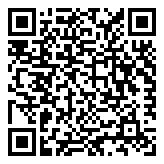 Scan QR Code for live pricing and information - Handheld Digital Microscope with 2.0 Inch IPS Color Screen,Portable Magnifying Glass,400x Magnification,8 Adjustable 3-Level LED Lights