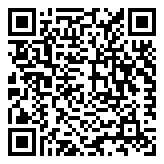 Scan QR Code for live pricing and information - Official Team Wales Crest Short Sleeve T-Shirt