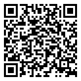 Scan QR Code for live pricing and information - Art Painting Artist Easel Stand,Display Sign,Aluminum Metal Tripod Adjustable portable Easels,2Pack White