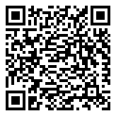 Scan QR Code for live pricing and information - Digital Camera, 50MP 1080P Compact Camera, 16X Digital Zoom Anti Shake Portable Video Camera with 32GB SD Card, for Photography Video Vlogging (Purple)