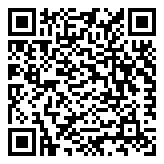 Scan QR Code for live pricing and information - 10.1 Inch Kids Tablet with 3GB RAM 64GB ROM Android 12 1280x800 IPS HD Touch Screen Parental Control Pre-Installed Educational Apps Case Purple