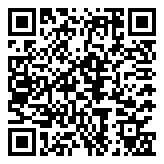 Scan QR Code for live pricing and information - Artiss Armless Office Chair with Wheels, Ergonomic 360æŽ³ Swivel Home Office Desk Chair, Height Adjustable Computer Task Chair with Fabric Back and Seat for Small Space, Grey