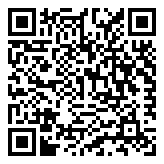 Scan QR Code for live pricing and information - Flying Unicorn Flying Fairy Toys for Girls, Unicorn Toys for Girls Age 6 7 8 9 Teens Birthday, Magic Flying Ball Helicopter Drone Fairy Toy