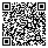Scan QR Code for live pricing and information - Nike Tech Fleece Joggers Juniors
