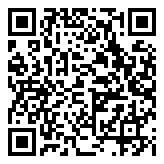 Scan QR Code for live pricing and information - 1080P 30FPS Webcam with Software Control, Dual Microphone & Cover, Autofocus, HD USB Computer Web Camera, for OBS/Gaming/Zoom/Skype/FaceTime/Teams/Twitch