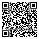 Scan QR Code for live pricing and information - 24 Days Fishing Lure Kit Christmas Countdown Advent Calendars Fish Gear Set Christmas Fishing Tackle Lure Gear Set for River Sea Pond Fishing lover
