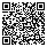 Scan QR Code for live pricing and information - Grinch Throw Blanket 100*130cm,Grinch Christmas Couch Blanket Flannel Bedding Grinch Theme Christmas Decorations