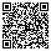 Scan QR Code for live pricing and information - 1Pack Halloween Costumes Woman Skeleton Halloween Poncho for Women, One Size, Skeleton