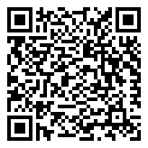 Scan QR Code for live pricing and information - Advent Calendar Building Blocks,24 Day Christmas Countdown Kit with 669PCS Bricks Set